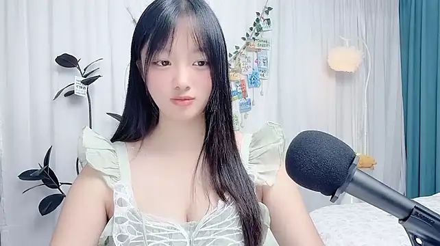 Winnie666999's Live XXX Chat