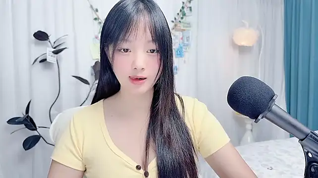 Winnie666999's Live XXX Chat