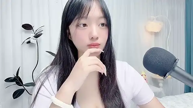 Winnie666999's Live XXX Chat