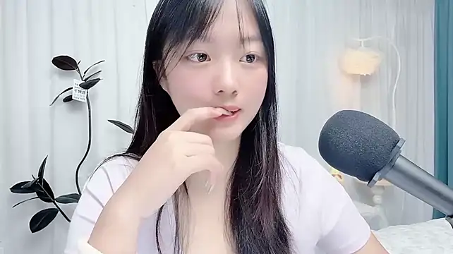 Winnie666999 Live XXX-Chat