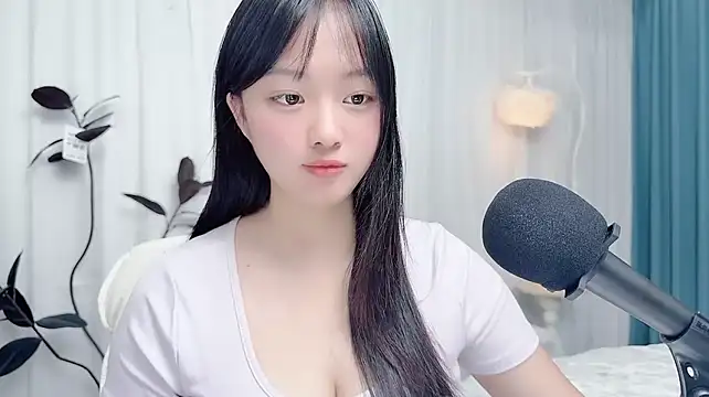 Winnie666999 Obrolan Langsung XXX