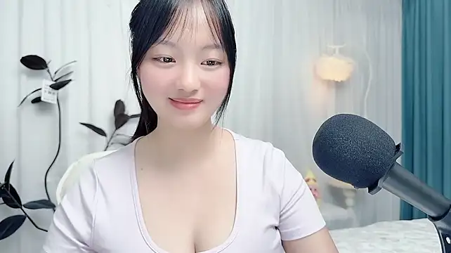 Winnie666999 Obrolan Langsung XXX