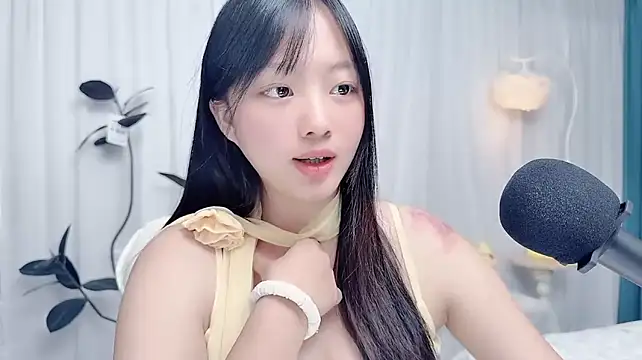 Winnie666999's Live XXX Chat