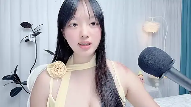 Winnie666999's Live XXX Chat