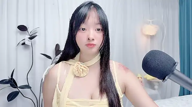 Czat XXX na żywo – Winnie666999