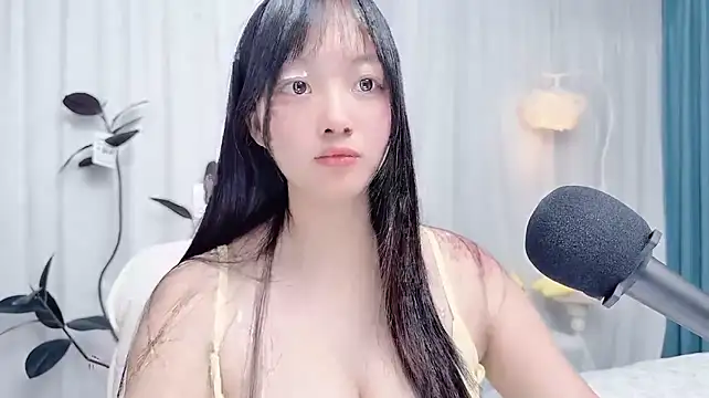 Winnie666999のライブXXXチャット