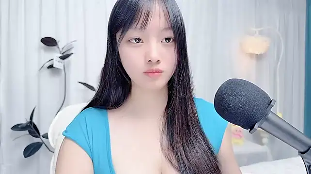 Winnie666999 라이브 XXX 채팅