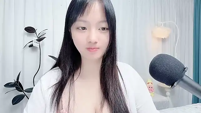 Winnie666999 Chat XXX live