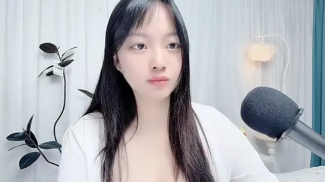 Winnie666999 Live XXX-chat