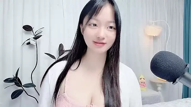 Chat +18 de Winnie666999 ao vivo
