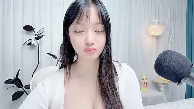 Winnie666999 Live XXX-Chat