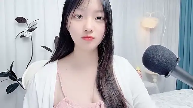 Winnie666999's Live XXX Chat