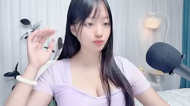 Winnie666999 Chat XXX live
