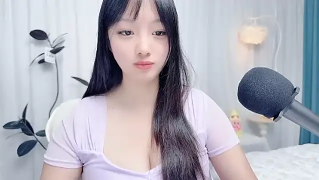 Winnie666999 Obrolan Langsung XXX