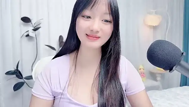 Winnie666999 Chat XXX in diretta