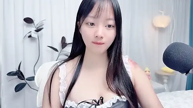 Winnie666999のライブXXXチャット