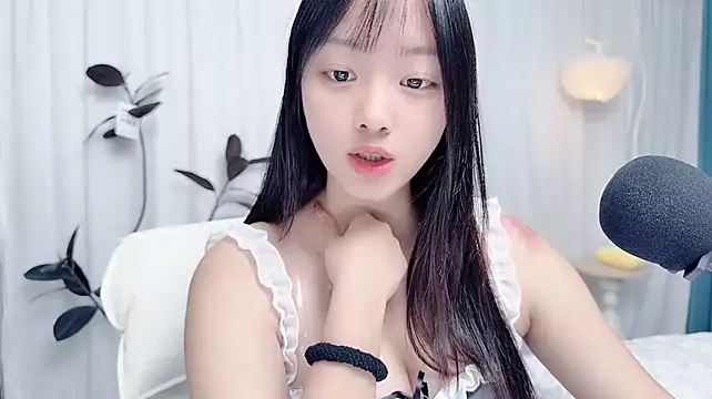 Chat XXX Live Winnie666999