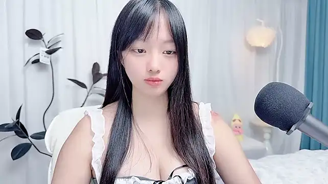 Winnie666999n Live XXX chat