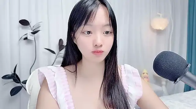 Chat +18 de Winnie666999 ao vivo
