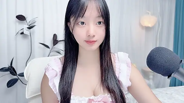 Winnie666999 – Live XXX-chat