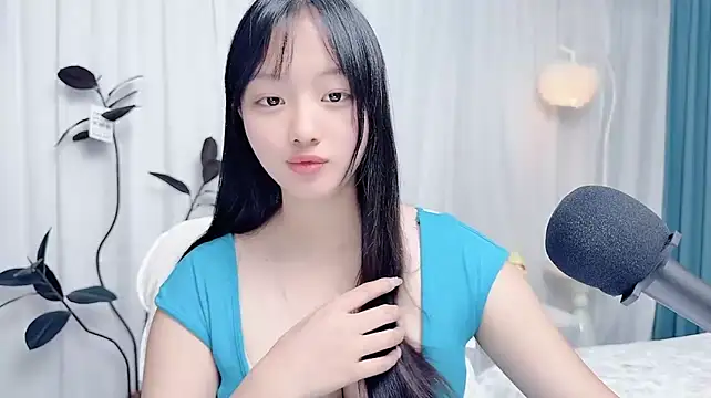 Winnie666999 লাইভ XXX চ্যাট