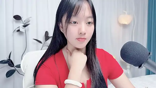 Winnie666999 Chat XXX in diretta