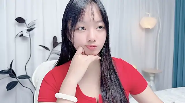 Winnie666999 라이브 XXX 채팅