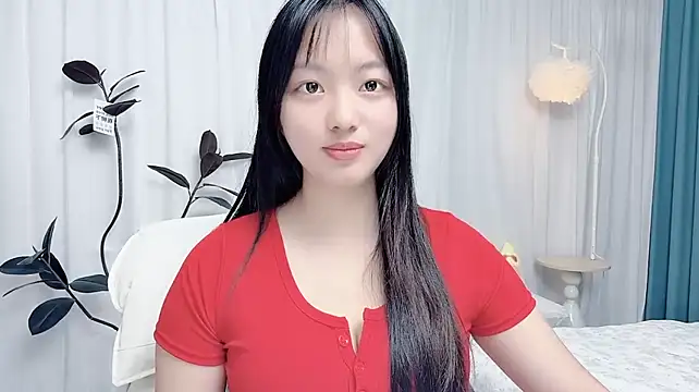 Winnie666999 现场XXX聊天
