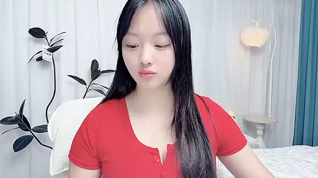 Winnie666999 Live XXX-Chat