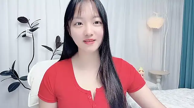 Winnie666999 라이브 XXX 채팅