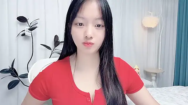 Winnie666999 Obrolan Langsung XXX