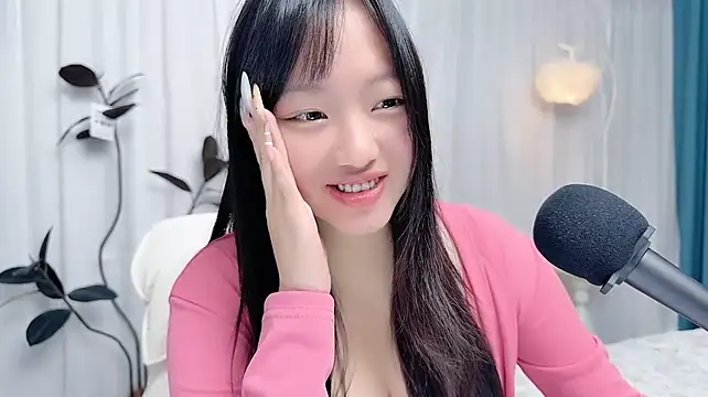 Winnie666999 Obrolan Langsung XXX