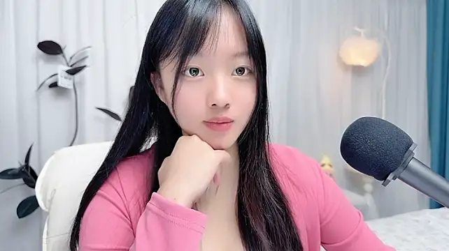 Winnie666999 Live XXX-Chat