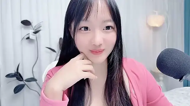 Chat XXX en directo de Winnie666999