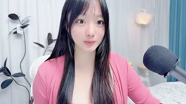 Chatroom XXX en direct de Winnie666999