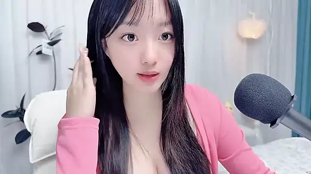 Winnie666999 Obrolan Langsung XXX