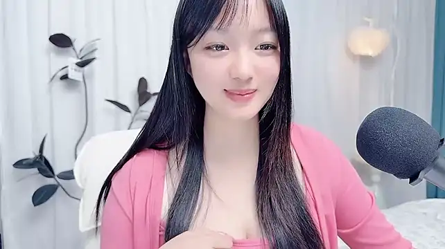 Winnie666999 라이브 XXX 채팅