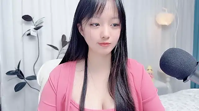 Winnie666999のライブXXXチャット