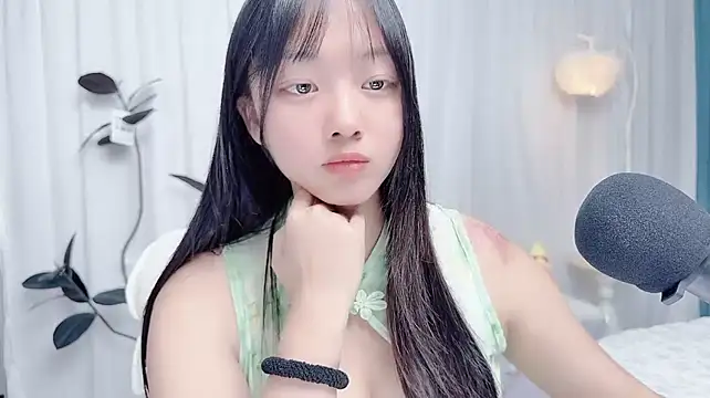 Winnie666999's Live XXX Chat