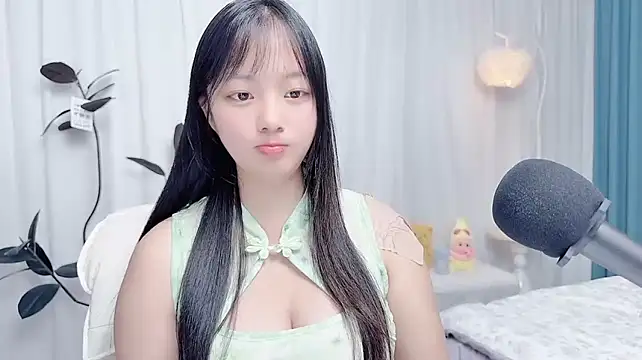 Winnie666999 Obrolan Langsung XXX