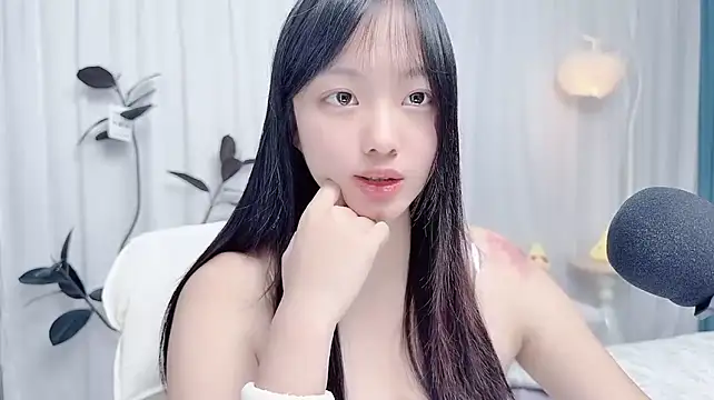Winnie666999のライブXXXチャット