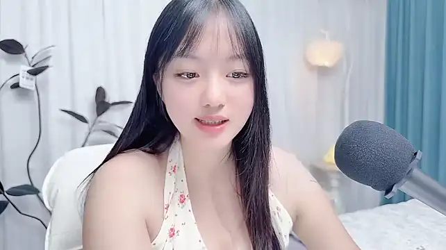 Chat XXX en directo de Winnie666999