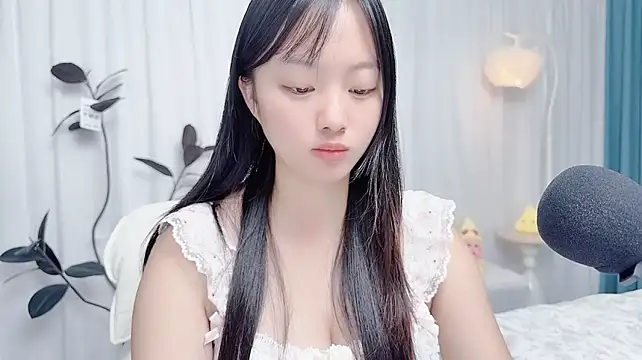 Winnie666999's Live XXX Chat