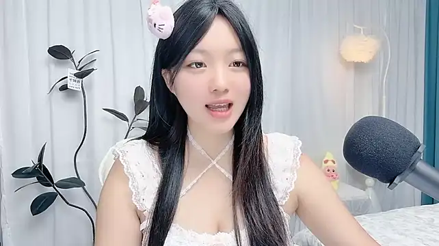 Winnie666999n Live XXX chat