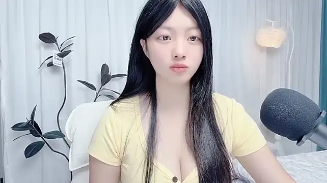 Winnie666999 Live XXX-Chat