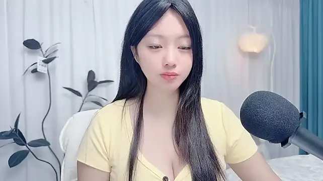 Živý XXX chat Winnie666999