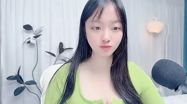 Winnie666999 라이브 XXX 채팅