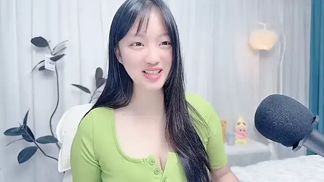 Winnie666999 – Naživo XXX chat