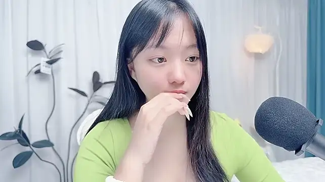 Winnie666999 Obrolan Langsung XXX