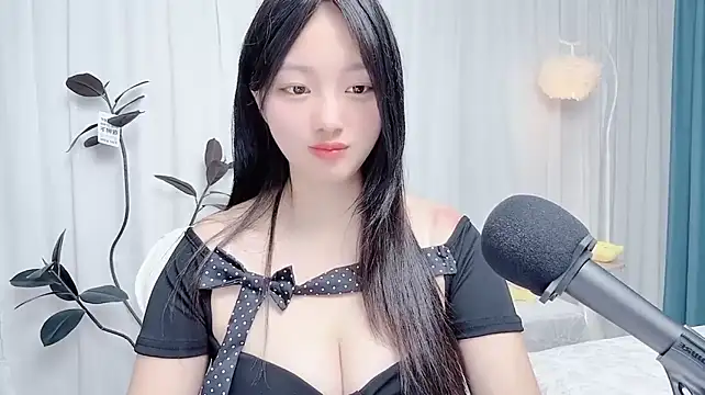 Winnie666999 Obrolan Langsung XXX
